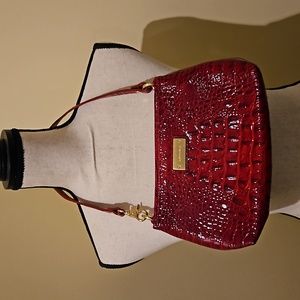Brahmin purse